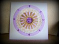 /album/modelos-de-mandalas/lilas-rosa-e-branco-001-jpg/